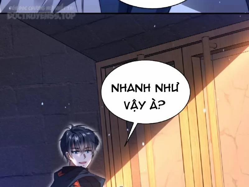 Tích Trữ 10 Vạn Vật Tư Trước Ngày Tận Thế 57 trang 49