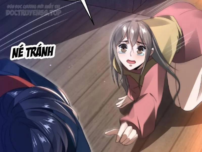 Tích Trữ 10 Vạn Vật Tư Trước Ngày Tận Thế 57 trang 5