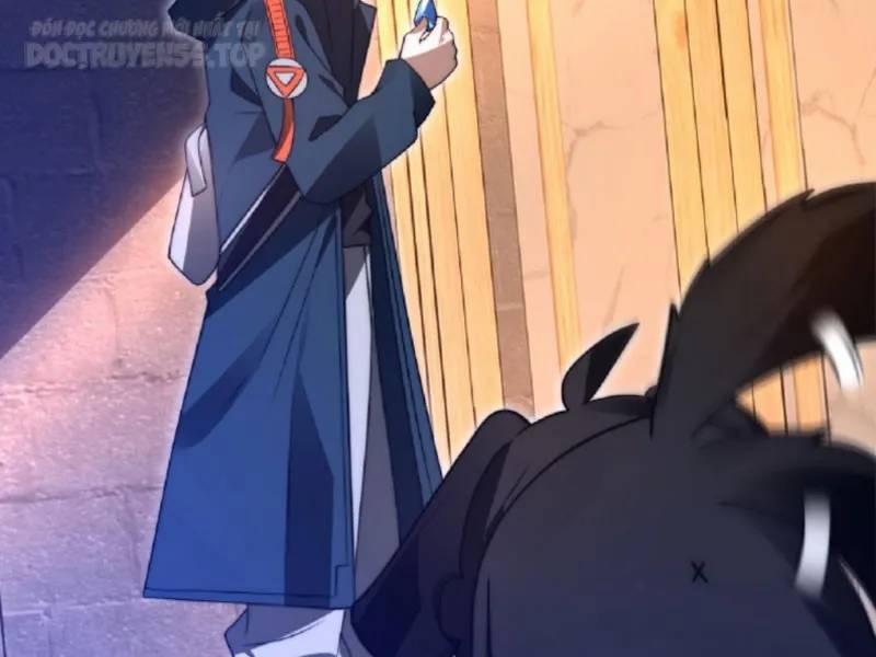 Tích Trữ 10 Vạn Vật Tư Trước Ngày Tận Thế 57 trang 50