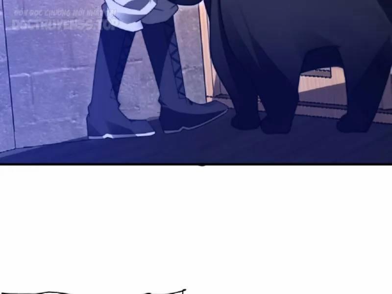 Tích Trữ 10 Vạn Vật Tư Trước Ngày Tận Thế 57 trang 51