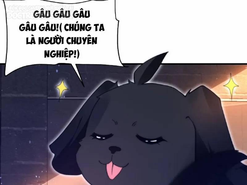 Tích Trữ 10 Vạn Vật Tư Trước Ngày Tận Thế 57 trang 52