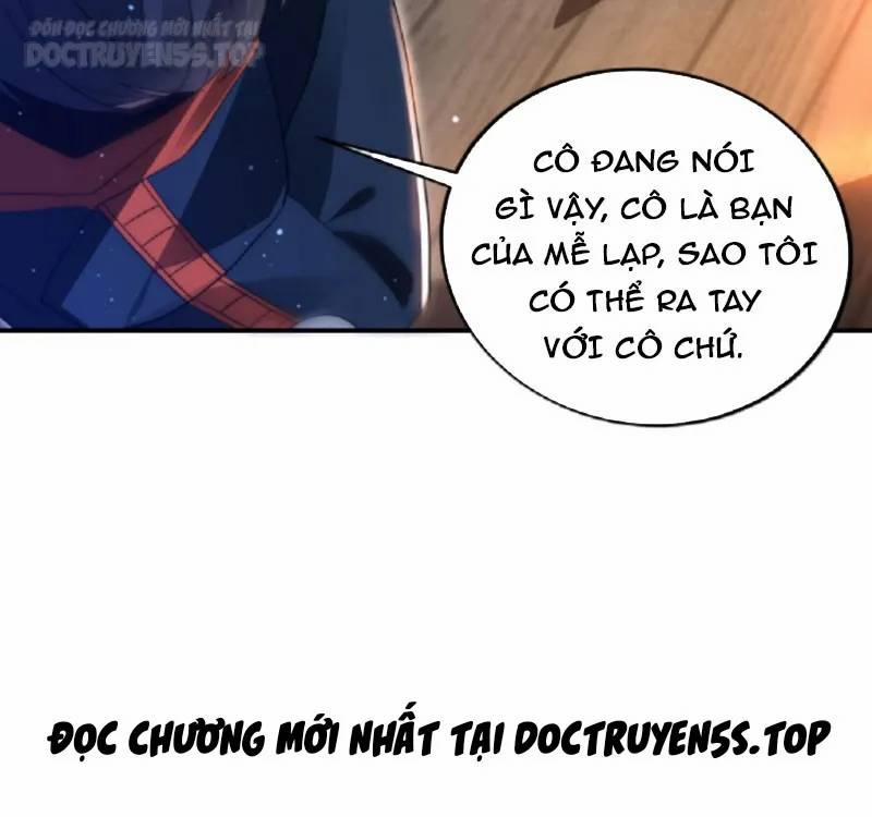 Tích Trữ 10 Vạn Vật Tư Trước Ngày Tận Thế 57 trang 6