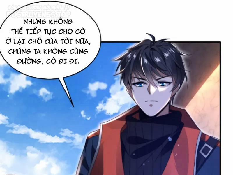 Tích Trữ 10 Vạn Vật Tư Trước Ngày Tận Thế 57 trang 7