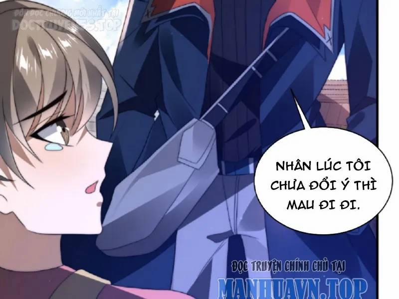 Tích Trữ 10 Vạn Vật Tư Trước Ngày Tận Thế 57 trang 8