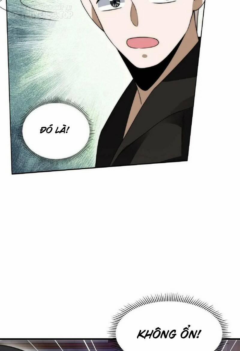 Tích Trữ 10 Vạn Vật Tư Trước Ngày Tận Thế 58 trang 11