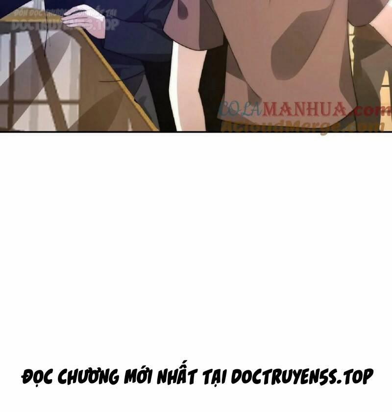 Tích Trữ 10 Vạn Vật Tư Trước Ngày Tận Thế 58 trang 20