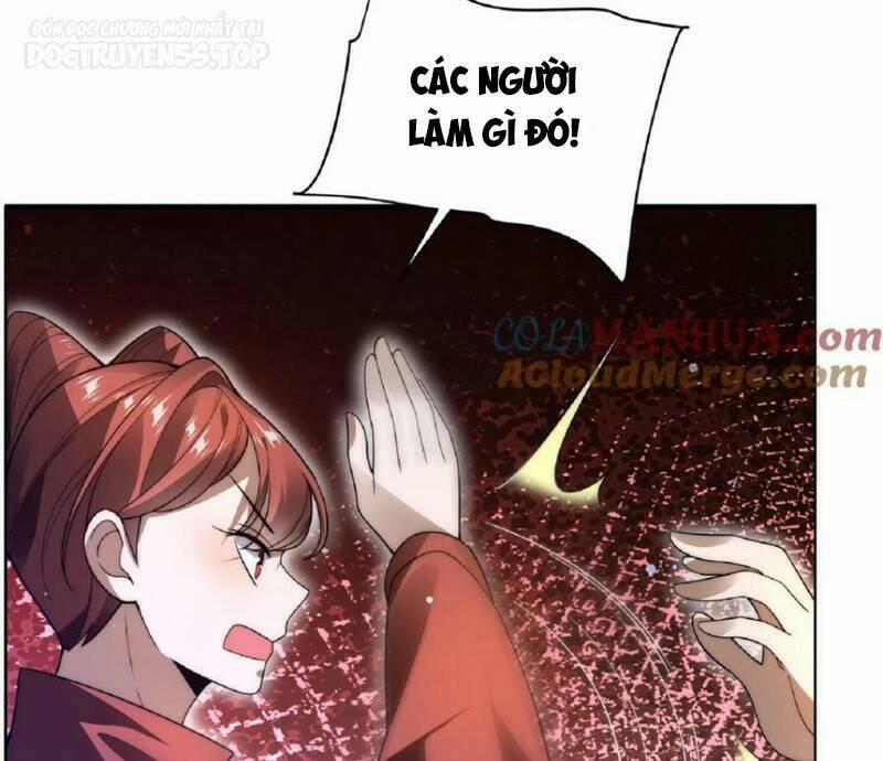 Tích Trữ 10 Vạn Vật Tư Trước Ngày Tận Thế 58 trang 24