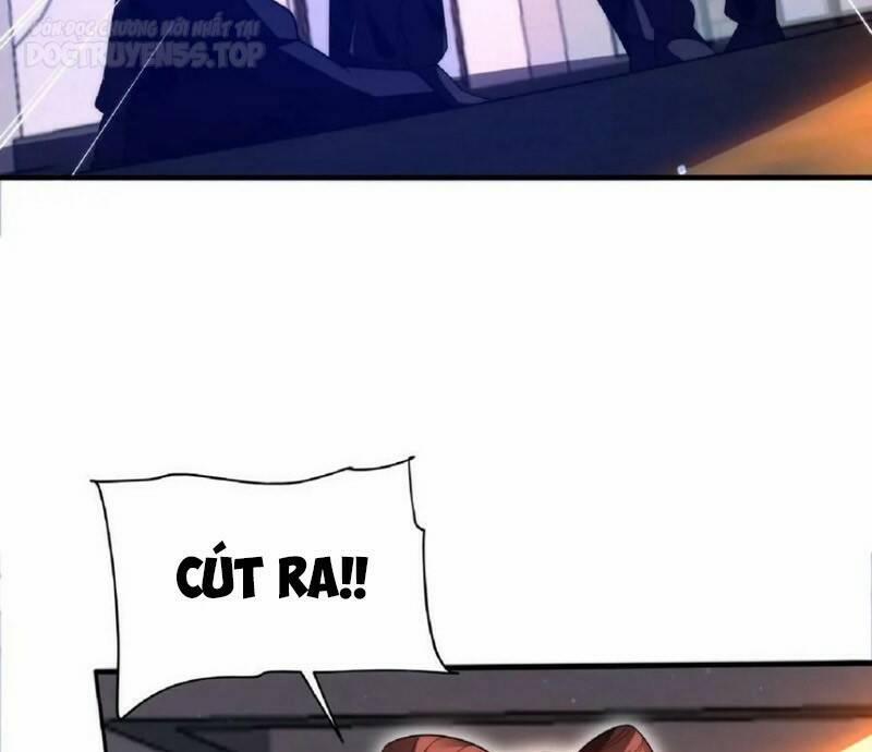 Tích Trữ 10 Vạn Vật Tư Trước Ngày Tận Thế 58 trang 34