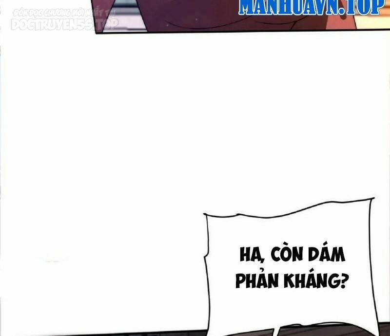 Tích Trữ 10 Vạn Vật Tư Trước Ngày Tận Thế 58 trang 36