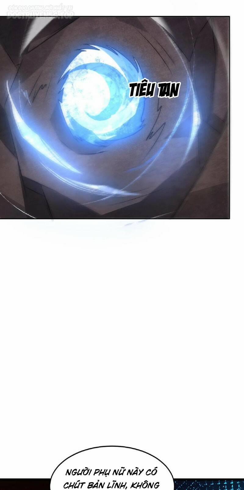 Tích Trữ 10 Vạn Vật Tư Trước Ngày Tận Thế 59 trang 8