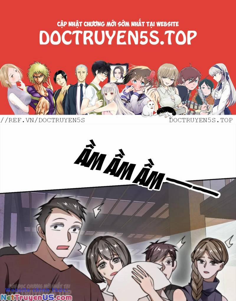 Tích Trữ 10 Vạn Vật Tư Trước Ngày Tận Thế 64 trang 0