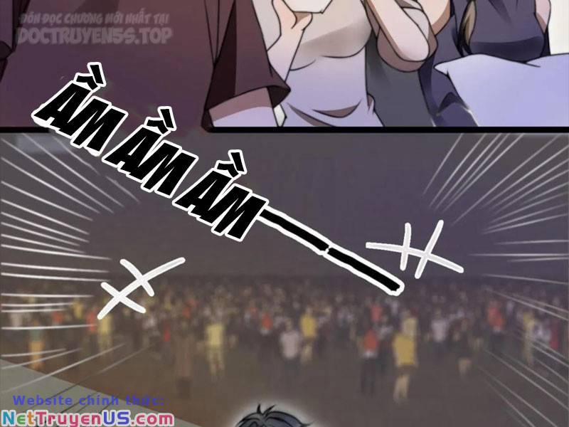 Tích Trữ 10 Vạn Vật Tư Trước Ngày Tận Thế 64 trang 1