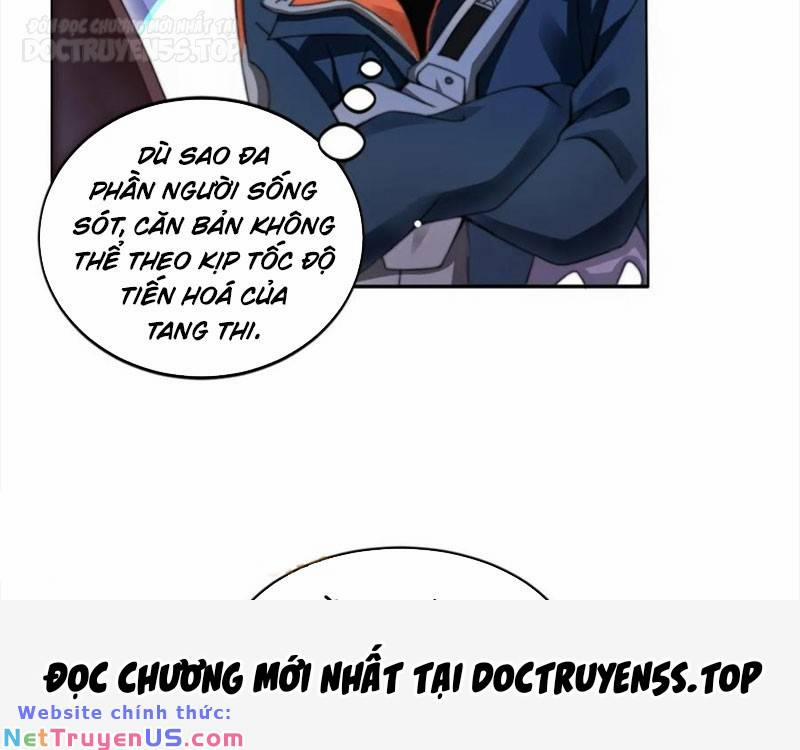 Tích Trữ 10 Vạn Vật Tư Trước Ngày Tận Thế 64 trang 13