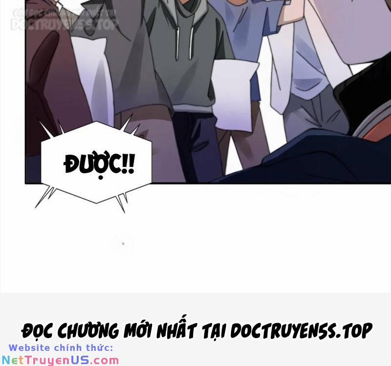 Tích Trữ 10 Vạn Vật Tư Trước Ngày Tận Thế 64 trang 15