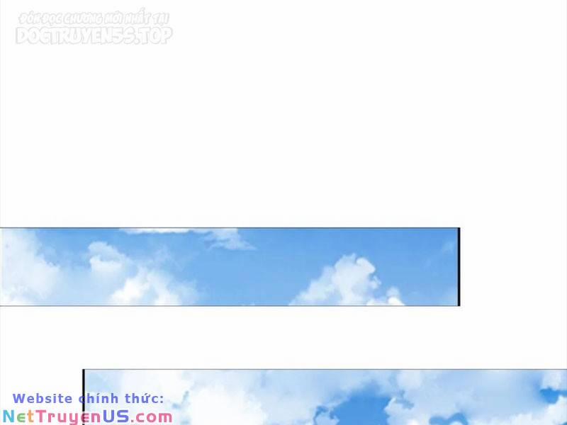 Tích Trữ 10 Vạn Vật Tư Trước Ngày Tận Thế 64 trang 16