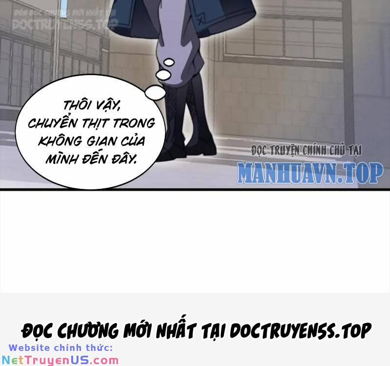 Tích Trữ 10 Vạn Vật Tư Trước Ngày Tận Thế 64 trang 19