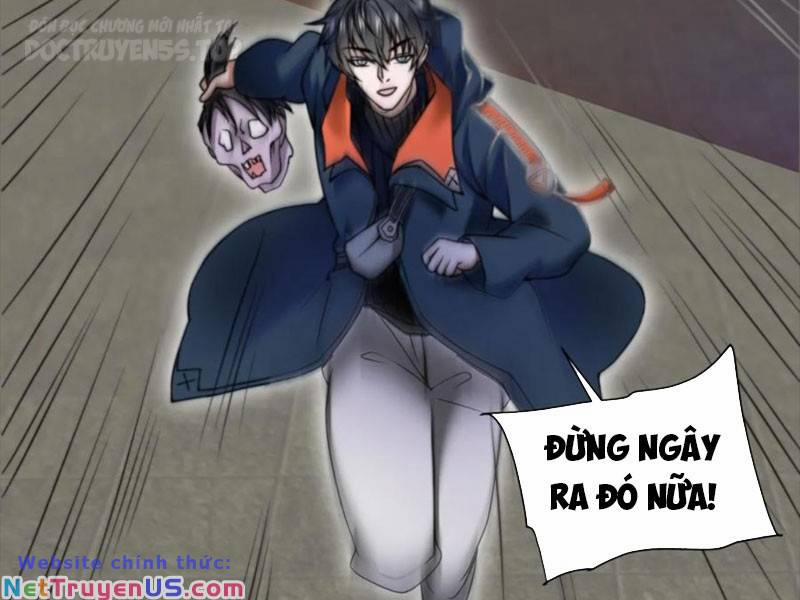 Tích Trữ 10 Vạn Vật Tư Trước Ngày Tận Thế 64 trang 2