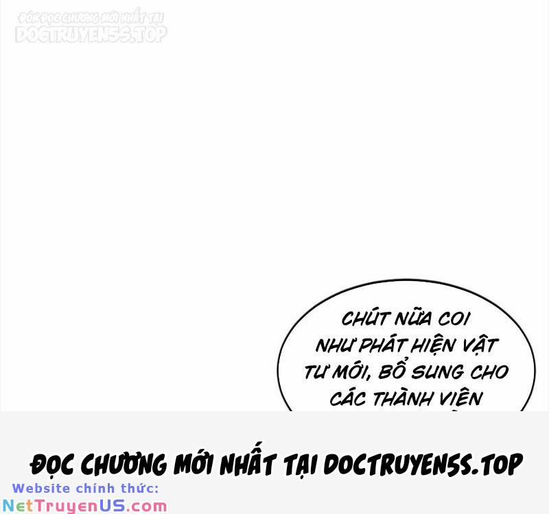 Tích Trữ 10 Vạn Vật Tư Trước Ngày Tận Thế 64 trang 20