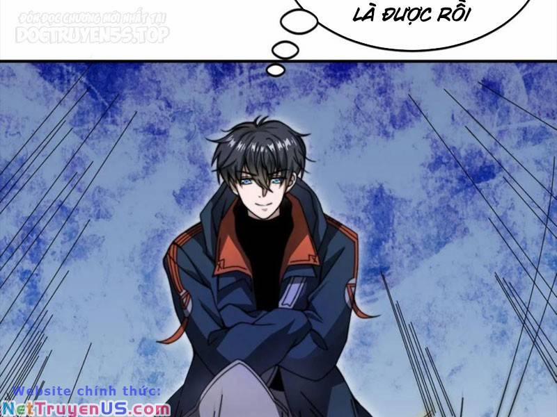 Tích Trữ 10 Vạn Vật Tư Trước Ngày Tận Thế 64 trang 21