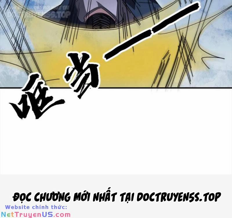 Tích Trữ 10 Vạn Vật Tư Trước Ngày Tận Thế 64 trang 22