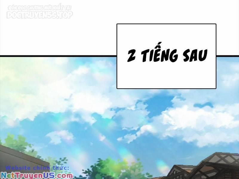 Tích Trữ 10 Vạn Vật Tư Trước Ngày Tận Thế 64 trang 23