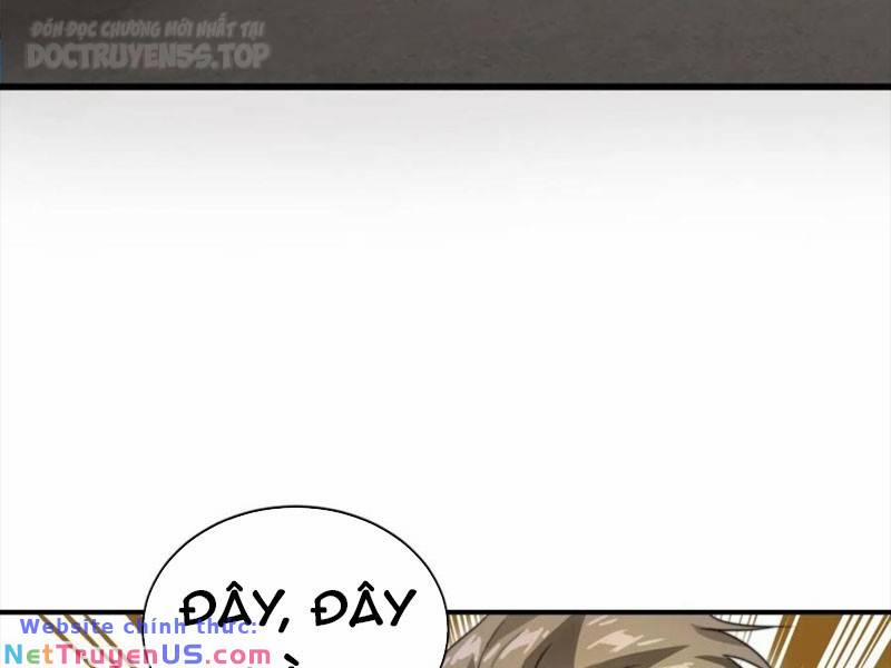 Tích Trữ 10 Vạn Vật Tư Trước Ngày Tận Thế 64 trang 25