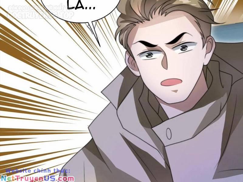 Tích Trữ 10 Vạn Vật Tư Trước Ngày Tận Thế 64 trang 26