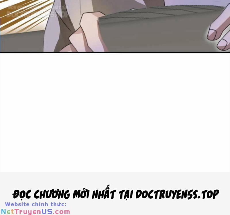 Tích Trữ 10 Vạn Vật Tư Trước Ngày Tận Thế 64 trang 27