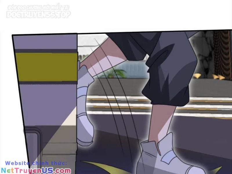 Tích Trữ 10 Vạn Vật Tư Trước Ngày Tận Thế 64 trang 28