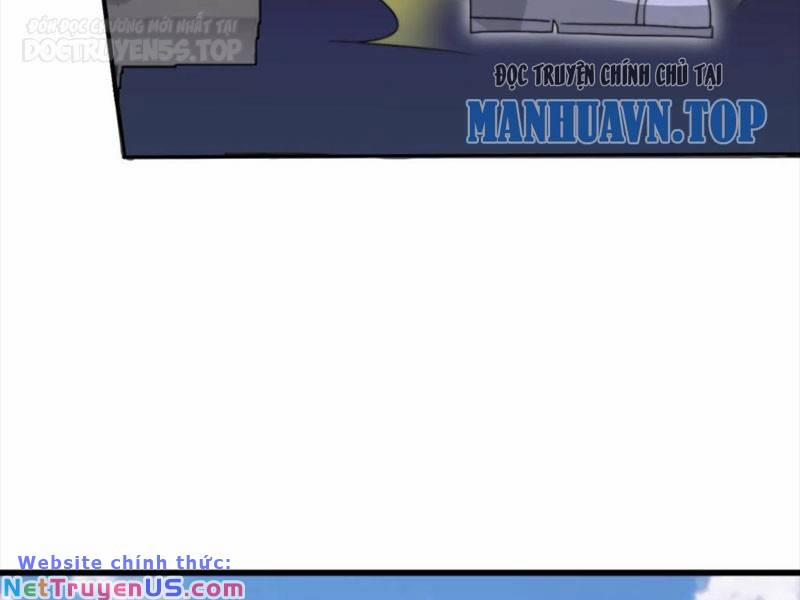 Tích Trữ 10 Vạn Vật Tư Trước Ngày Tận Thế 64 trang 29
