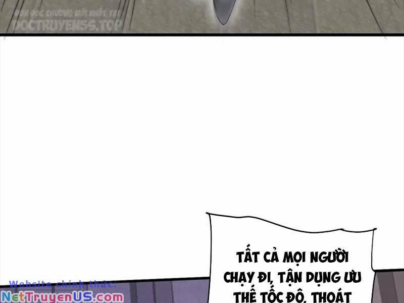 Tích Trữ 10 Vạn Vật Tư Trước Ngày Tận Thế 64 trang 3