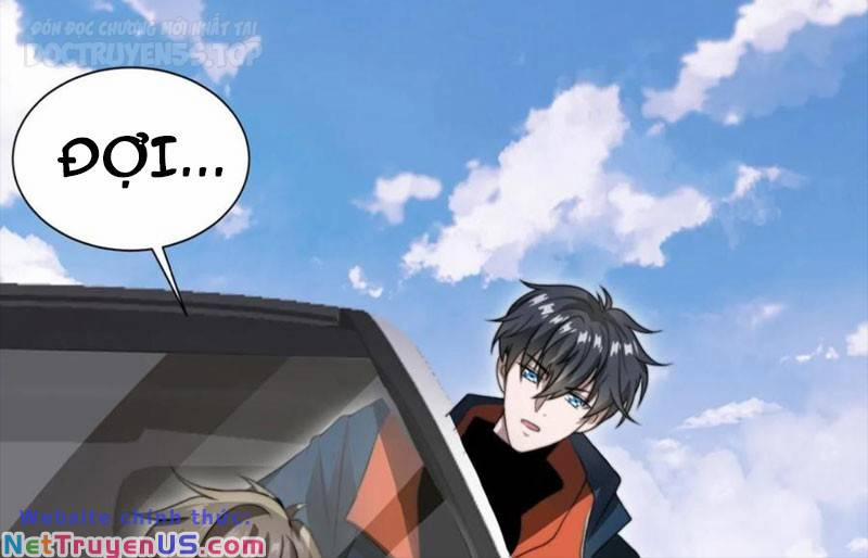 Tích Trữ 10 Vạn Vật Tư Trước Ngày Tận Thế 64 trang 30