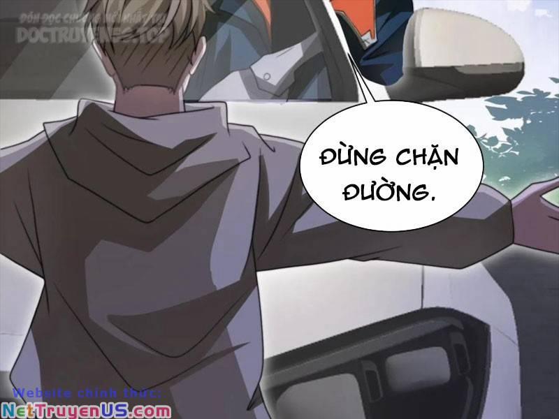 Tích Trữ 10 Vạn Vật Tư Trước Ngày Tận Thế 64 trang 31