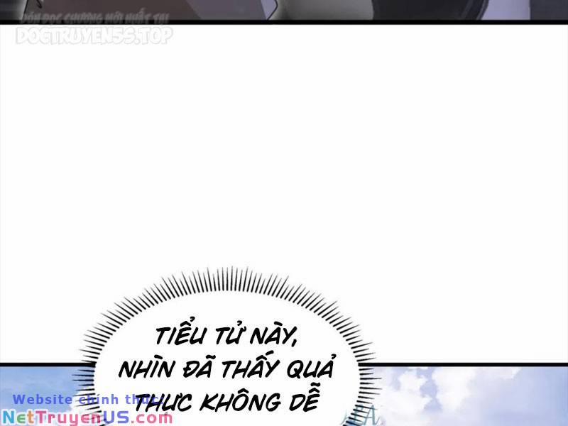 Tích Trữ 10 Vạn Vật Tư Trước Ngày Tận Thế 64 trang 32