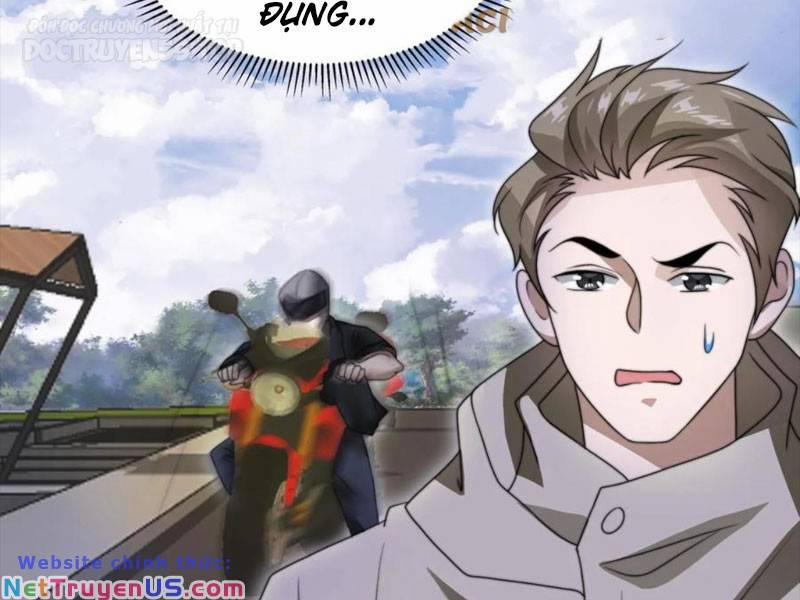 Tích Trữ 10 Vạn Vật Tư Trước Ngày Tận Thế 64 trang 33