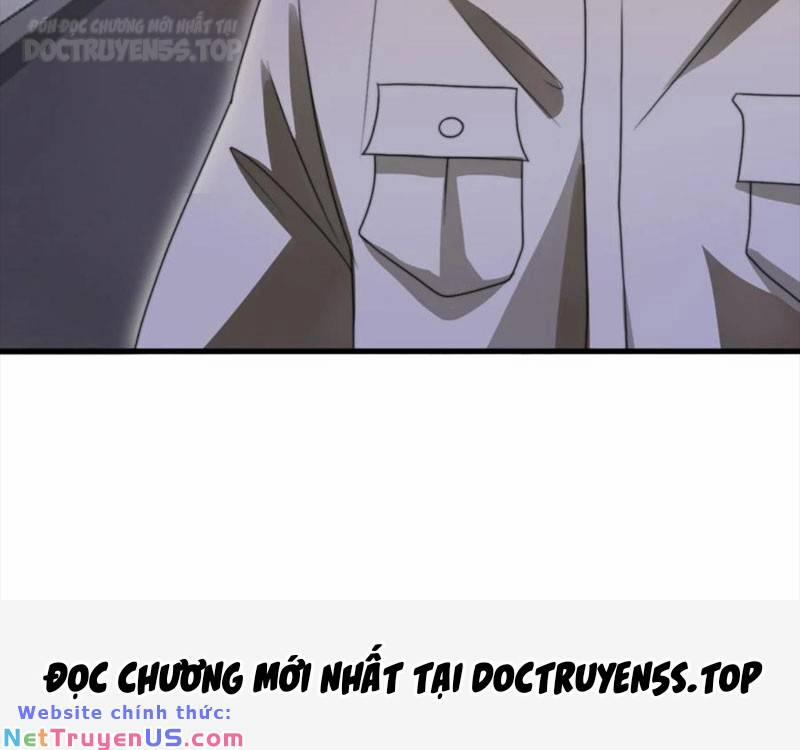 Tích Trữ 10 Vạn Vật Tư Trước Ngày Tận Thế 64 trang 34