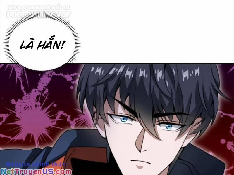 Tích Trữ 10 Vạn Vật Tư Trước Ngày Tận Thế 64 trang 35