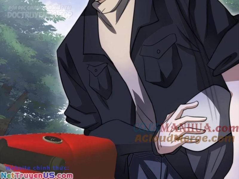 Tích Trữ 10 Vạn Vật Tư Trước Ngày Tận Thế 64 trang 37