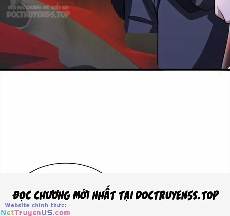 Tích Trữ 10 Vạn Vật Tư Trước Ngày Tận Thế 64 trang 38