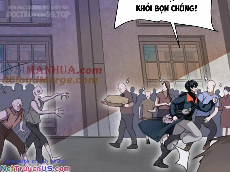 Tích Trữ 10 Vạn Vật Tư Trước Ngày Tận Thế 64 trang 4