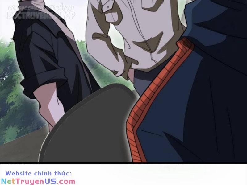 Tích Trữ 10 Vạn Vật Tư Trước Ngày Tận Thế 64 trang 40