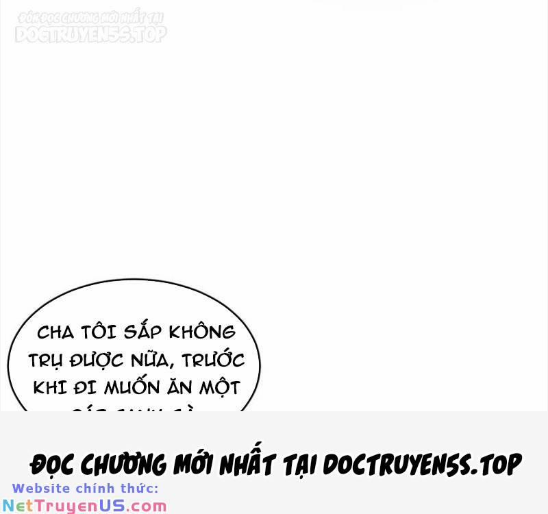 Tích Trữ 10 Vạn Vật Tư Trước Ngày Tận Thế 64 trang 41