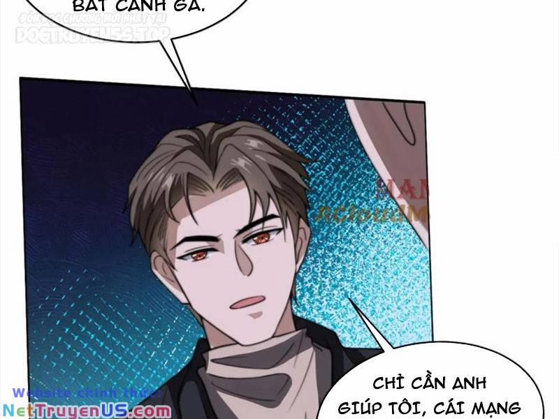 Tích Trữ 10 Vạn Vật Tư Trước Ngày Tận Thế 64 trang 42