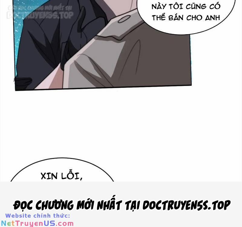 Tích Trữ 10 Vạn Vật Tư Trước Ngày Tận Thế 64 trang 43