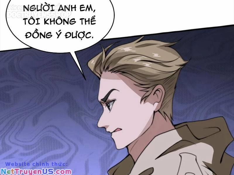 Tích Trữ 10 Vạn Vật Tư Trước Ngày Tận Thế 64 trang 44