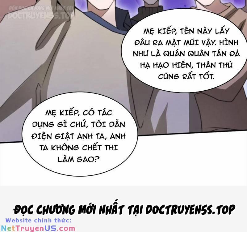 Tích Trữ 10 Vạn Vật Tư Trước Ngày Tận Thế 64 trang 46