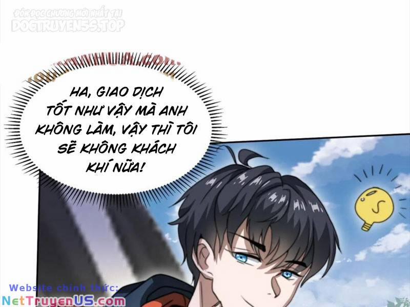 Tích Trữ 10 Vạn Vật Tư Trước Ngày Tận Thế 64 trang 47