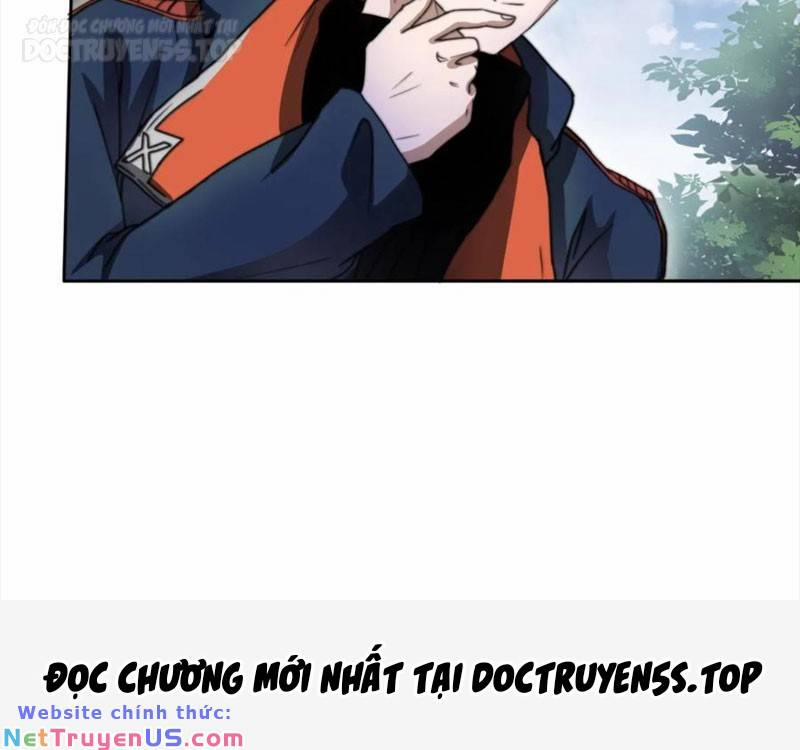 Tích Trữ 10 Vạn Vật Tư Trước Ngày Tận Thế 64 trang 48