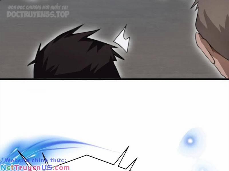 Tích Trữ 10 Vạn Vật Tư Trước Ngày Tận Thế 64 trang 5