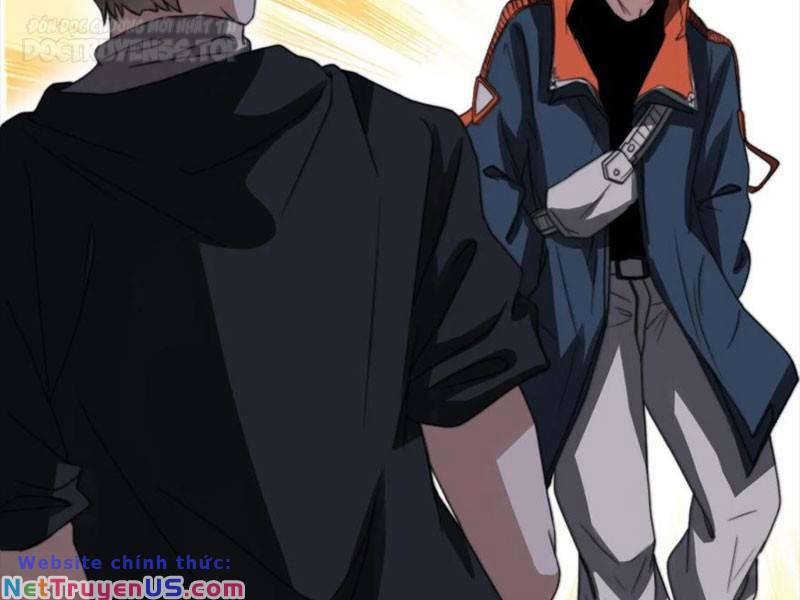 Tích Trữ 10 Vạn Vật Tư Trước Ngày Tận Thế 64 trang 50